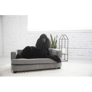 LA-Z-BOY Furniture Bartlett Dog Sofa Bed