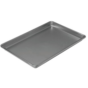 Amco Houseworks Non-Stick Baking Sheet