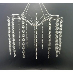 DECOR N' BEYOND Plastic