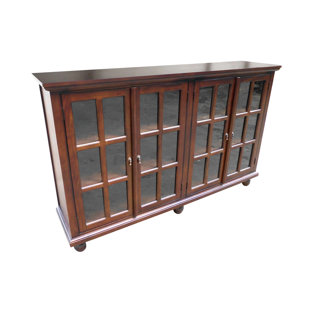 D-ART COLLECTION Dining Cabinet