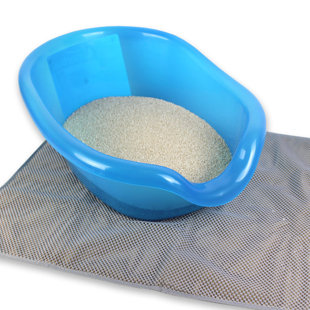 SMARTCAT Ultimate Litter Box