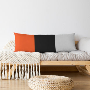 ARSUITE Medium Pillow