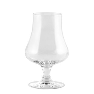 STÖLZLE LAUSITZ 7 oz. Crystal Whiskey Glass