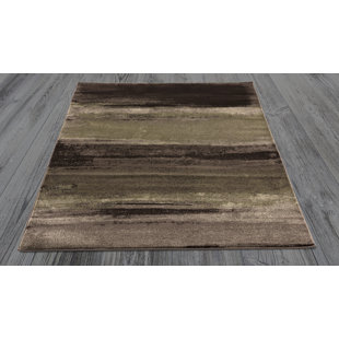 WILLISTON FORGE Evan Abstract Rug