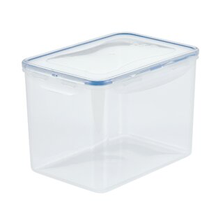 LOCKNLOCK Easy Essentials™ Food Storage Container