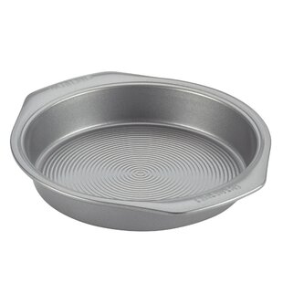 Circulon Bakeware Nonstick Round Cake Pan / Baking Pan