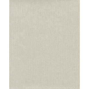 ACCENTUATIONS BY MANHATTAN COMFORT Purl Abstract Roll