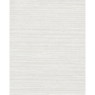 ACCENTUATIONS BY MANHATTAN COMFORT Fine Abstract Roll