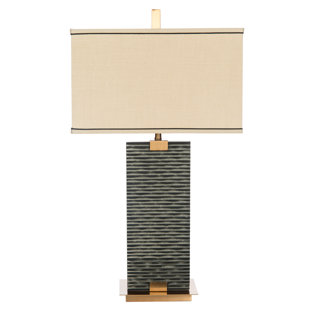 BRADBURN HOME Barclay Butera Table Lamp