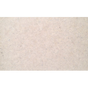 APC CORK Plank Cork 5'' W