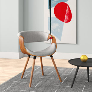 SELSEY LIVING Haldeman Upholstered Armchair