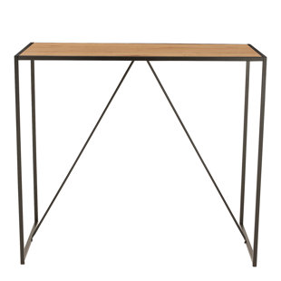 EBERN DESIGNS Joliet Dinning Table