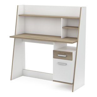 BRAYDEN STUDIO Lawton Writing Desk