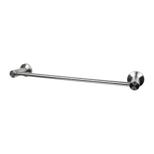 BOANN 24'' Wall Towel Bar