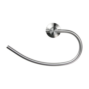 BOANN Towel Ring