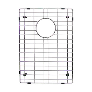 BOANN Sink Grid
