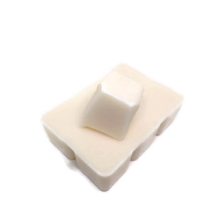 BEARNATURALORGANICS Aromatherapy Stress Oils and Scents