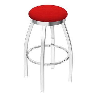 HOLLAND BAR STOOL 802 Misha Swivel Stool