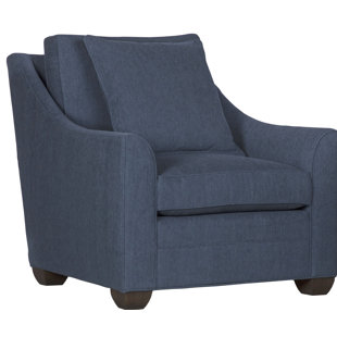 VANGUARD FURNITURE Nicholas 37.5" Chair