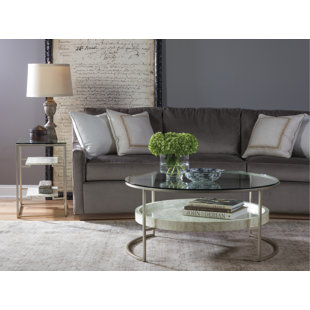 ARTISTICA HOME Signature Designs Cumulus Table