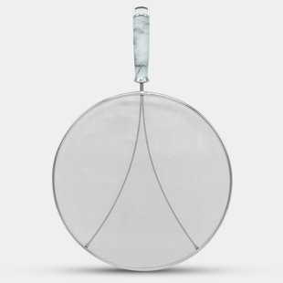 Cook Pro Splatter Screen