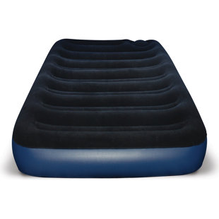 NAPIER OUTDOORS 5'' Air Mattress