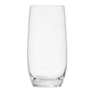 SCHOTT ZWIESEL Banquet 18.2 oz. Drinking Glass (Set of 6)
