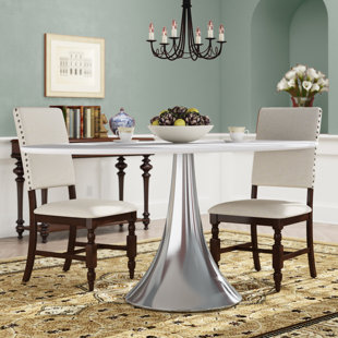 KARE DESIGN Table Grande Possibilita White 180x100cm