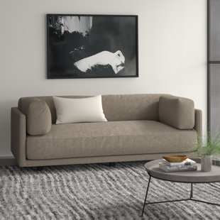 BLU DOT Sunday 82" Sofa