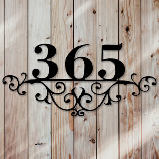 SEA BISCUIT METAL DESIGNS Novelty Wall Plaque