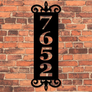 SEA BISCUIT METAL DESIGNS Novelty Wall Plaque