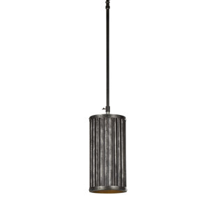 SONDER LIVING Nellcote 1 - Light Single Pendant