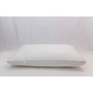 SYMPLE STUFF Hungerford Pillow