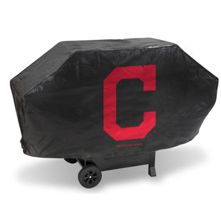 Rico Industries Inc 35'' W x 21'' D Grill Cover