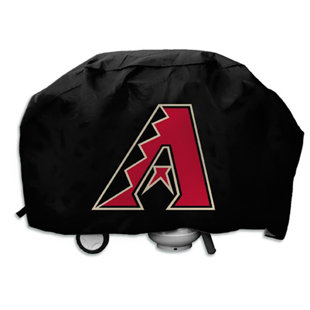 Rico Industries Inc 35'' W x 21'' D Grill Cover