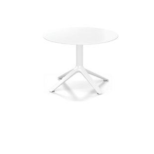 TOOU EEX Round Outdoor Side Table