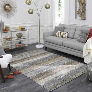 SCOTT LIVING Rug