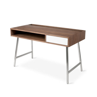 GUS* MODERN Junction Desk