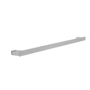BOANN 32'' 1 Wall Towel Bar