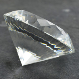 ROSDORF PARK Doss Abstract Figurines & Sculptures