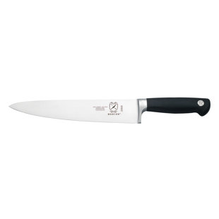 Mercer Cutlery Chef's Knife