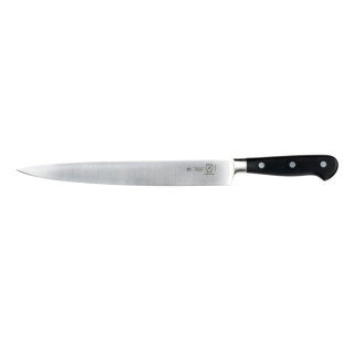 Mercer Cutlery Renaissance 10'' Carving Knife