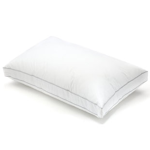 SYMPLE STUFF Hunstanton Pillow