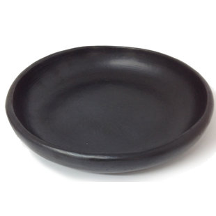 Ancient Cookware Platter