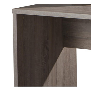 BRAYDEN STUDIO Disegno Desk