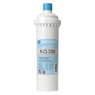 APEC WATER Replacement Filter