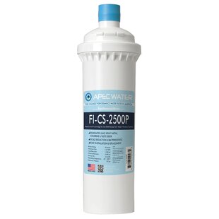 APEC WATER Replacement Filter