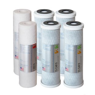 APEC WATER Replacement Filter