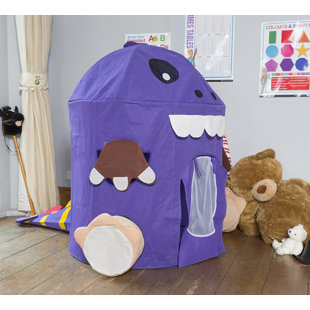 Freeport Park 137.16cm W x 101.6cm D