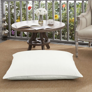 MOZAIC COMPANY Hanover Reversible